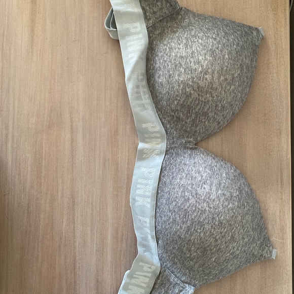 PINK Victoria's Secret Other - Victoria secret bra